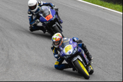 R3Cup-2019-LZPhotos-06