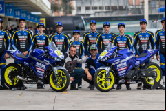 R3Cup-2019-LZPhotos-08