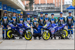 R3Cup-2019-LZPhotos-09