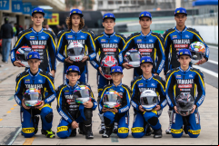 R3Cup-2019-LZPhotos-10