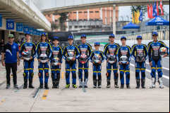 R3Cup-2019-LZPhotos-11