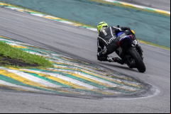 R3Cup-2019-LZPhotos-12
