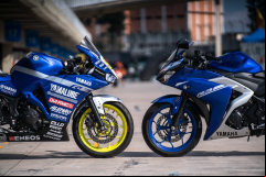 R3Cup-2019-LZPhotos-13