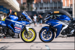 R3Cup-2019-LZPhotos-14