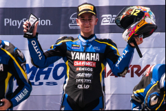 R3Cup-2019-LZPhotos-15