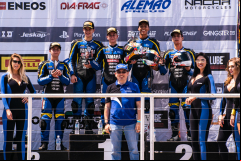 R3Cup-2019-LZPhotos-16