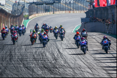 R3Cup-2017-LZPhotos-01