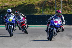 R3Cup-2017-LZPhotos-02