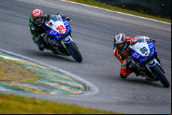 R3Cup-2017-LZPhotos-04