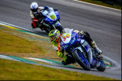 R3Cup-2017-LZPhotos-05