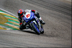 R3Cup-2017-LZPhotos-06