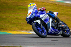 R3Cup-2017-LZPhotos-07