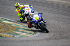 R3Cup-2017-LZPhotos-11