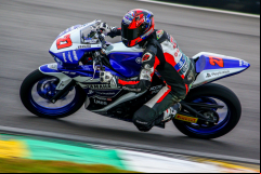 R3Cup-2017-LZPhotos-13
