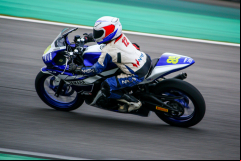 R3Cup-2017-LZPhotos-14