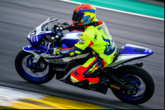 R3Cup-2017-LZPhotos-15
