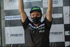 rally-jalapao2020-dfotos-003