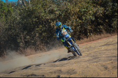 rally-jalapao2020-dfotos-017