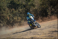 rally-jalapao2020-dfotos-018