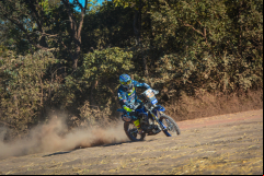 rally-jalapao2020-dfotos-020