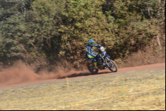 rally-jalapao2020-dfotos-021