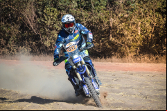 rally-jalapao2020-dfotos-028