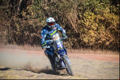 rally-jalapao2020-dfotos-029