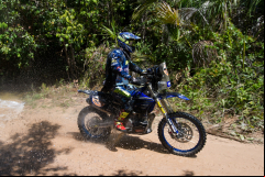 rally-jalapao2020-dfotos-035