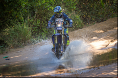 rally-jalapao2020-dfotos-058
