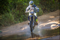 rally-jalapao2020-dfotos-059