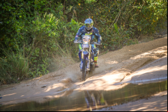 rally-jalapao2020-dfotos-060