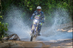 rally-jalapao2020-dfotos-066