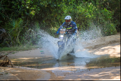 rally-jalapao2020-dfotos-070