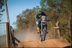 rally-jalapao2020-dfotos-193