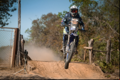 rally-jalapao2020-dfotos-194