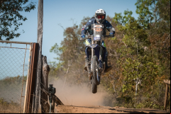 rally-jalapao2020-dfotos-198