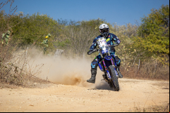 rally-RN15002020-dfotos-002