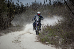 rally-RN15002020-dfotos-003