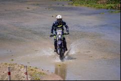 rally-RN15002020-dfotos-004