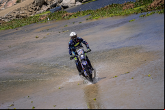 rally-RN15002020-dfotos-005