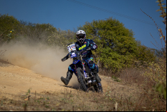 rally-RN15002020-dfotos-007
