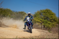 rally-RN15002020-dfotos-009