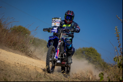 rally-RN15002020-dfotos-013