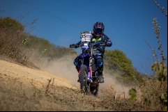 rally-RN15002020-dfotos-014