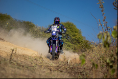 rally-RN15002020-dfotos-015