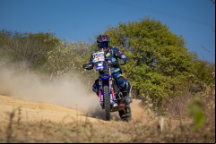 rally-RN15002020-dfotos-016