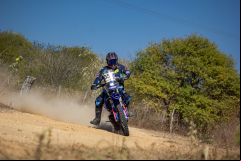 rally-RN15002020-dfotos-018