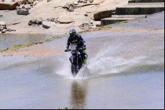 rally-RN15002020-dfotos-021
