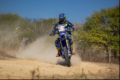 rally-RN15002020-dfotos-023