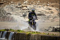 rally-RN15002020-dfotos-026